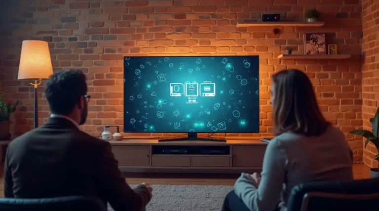 iptv hrvatska