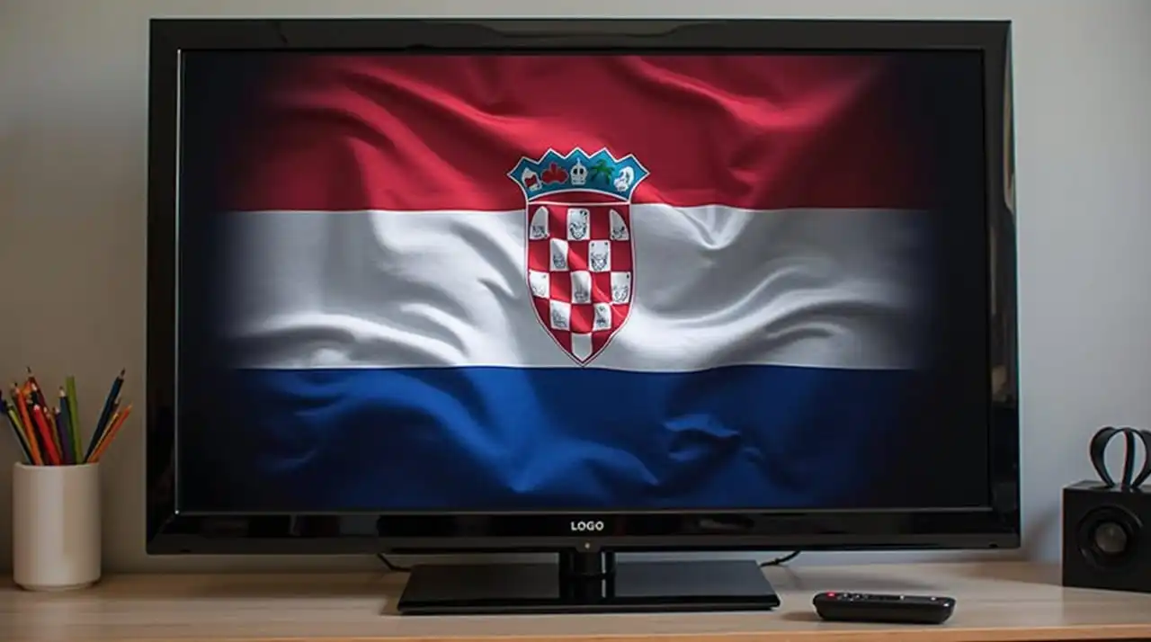IPTV Croatia