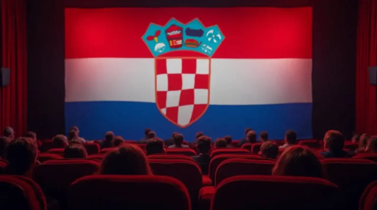 kupite IPTV