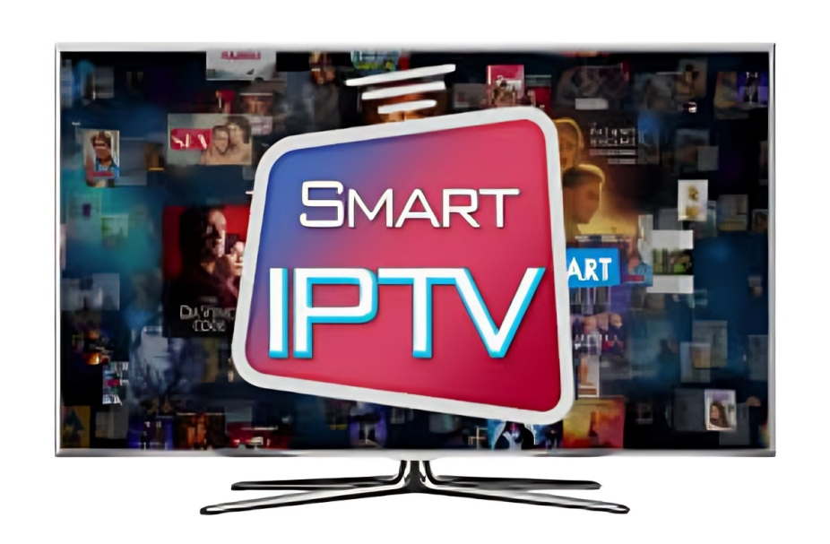 najbolje IPTV aplikacije