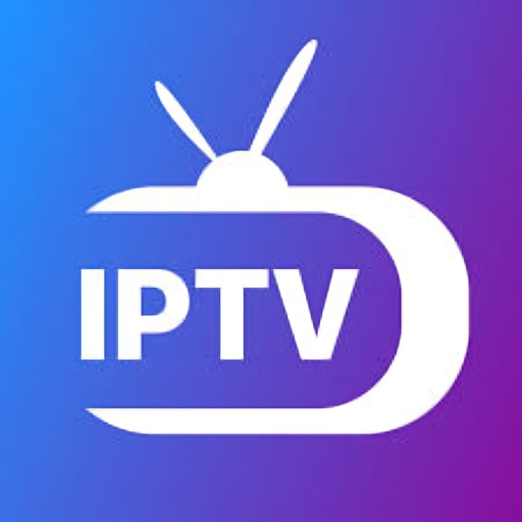 buy IPTV