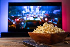 iptv hrvatska
