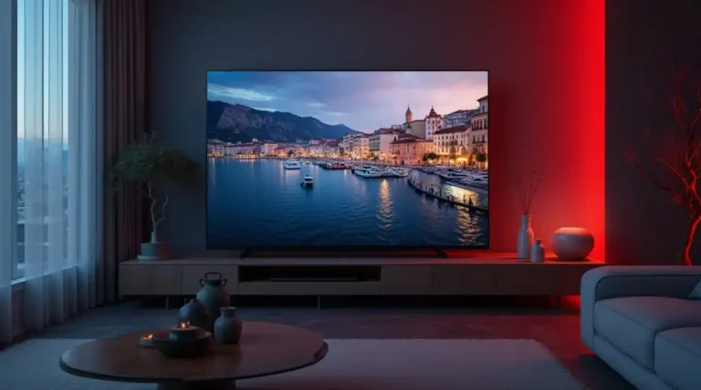 IPTV croatia M3u