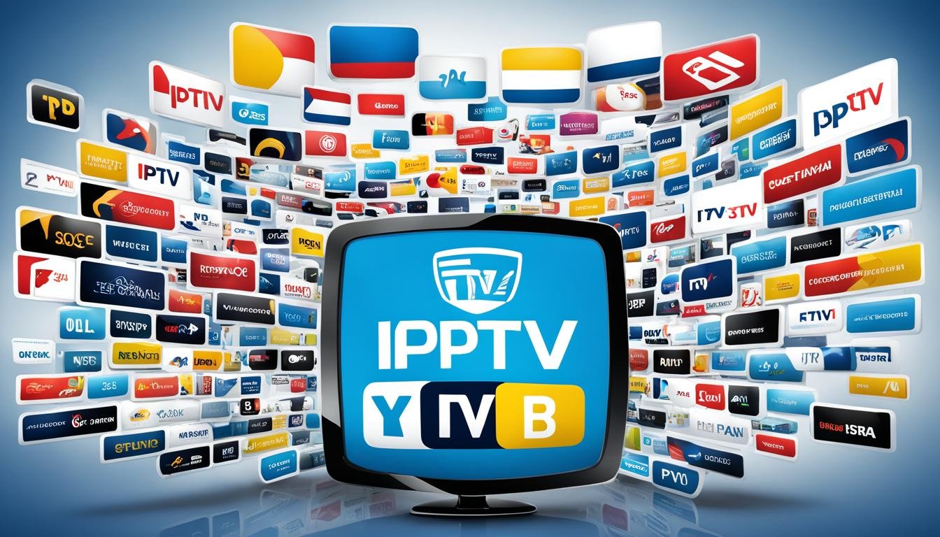 IPTV Bosna