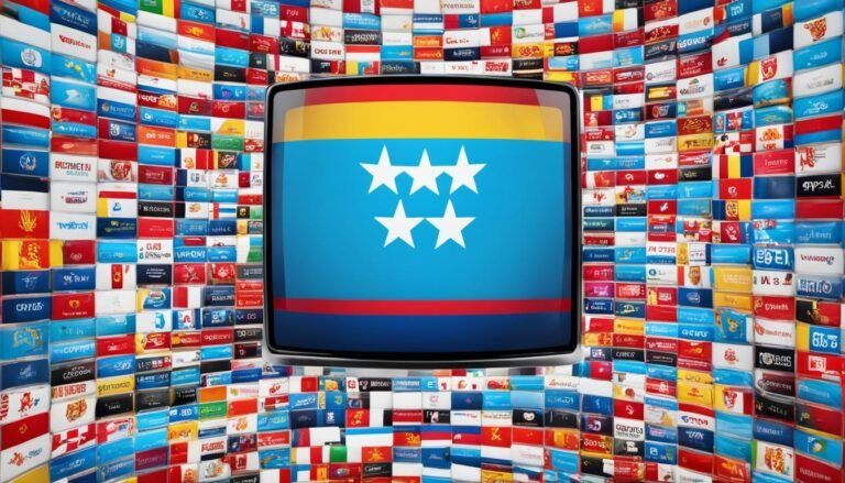 IPTV Montenegro
