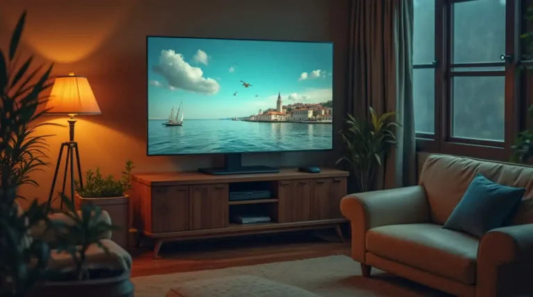 najbolji iptv provajder