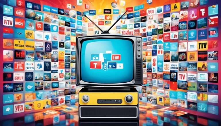 Hrvatska TV