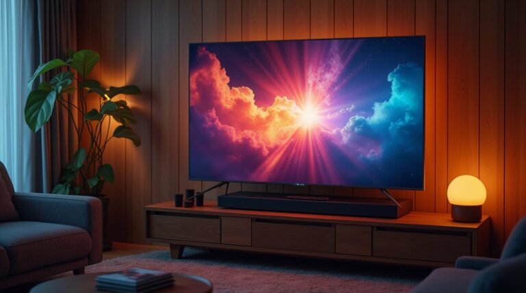 iptv tv