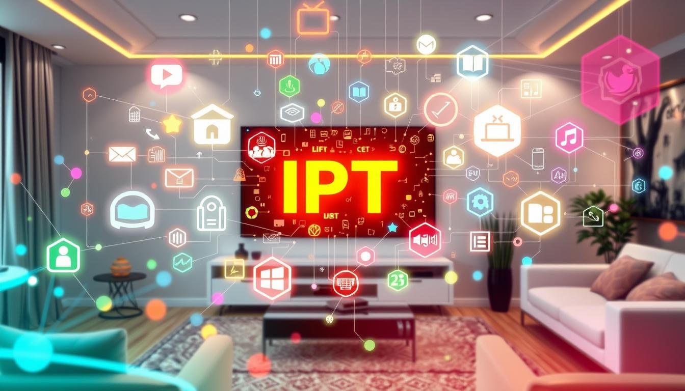 gdje kupiti iptv listu